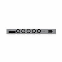 Ubiquiti USW-Pro-XG-48 48-Port Layer 3 Switch 10GbE 25G SFP28 Ubiquiti USW-Pro-XG-48 48-Port Layer 3 Switch 10GbE 25G SFP28